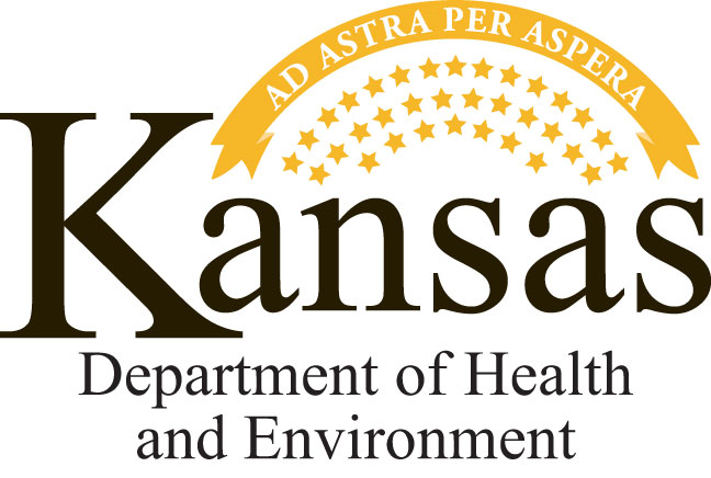 Kansas Deparment of Health & Environment