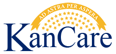 KanCare Logo